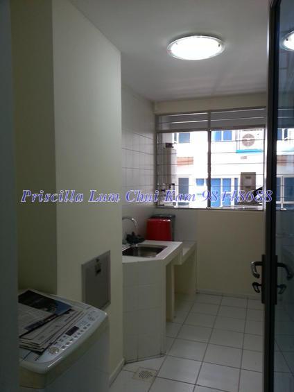 Starville (D14), Condominium #119230562